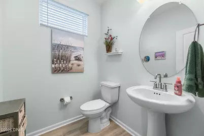 9413 Escape Avenue, Panama City Beach, FL 32413 - Photo 25