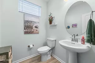 9413 Escape Ave, Panama City Beach, FL 32413 - Photo 25