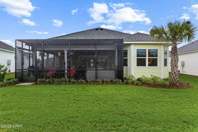 9413 Escape Avenue, Panama City Beach, FL 32413 - Photo 47