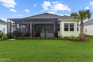 9413 Escape Ave, Panama City Beach, FL 32413 - Photo 47