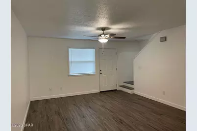 2708 E 17th Street, Panama City, FL 32405 - Photo 3