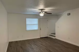 2708 E 17th St, Panama City, FL 32405 - Photo 3
