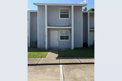2708 E 17th Street, Panama City, FL 32405 - Photo 1
