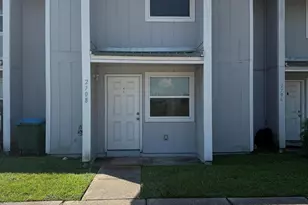 2708 E 17th St, Panama City, FL 32405 - Photo 1