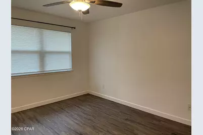 2708 E 17th Street, Panama City, FL 32405 - Photo 5