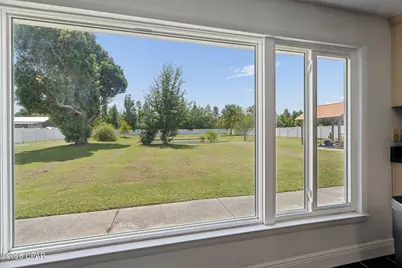2742 E Highway 390, Panama City, FL 32405 - Photo 11