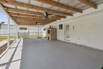 2742 E Highway 390, Panama City, FL 32405 - Photo 27