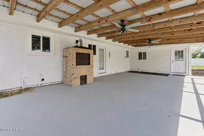 2742 E Highway 390, Panama City, FL 32405 - Photo 29