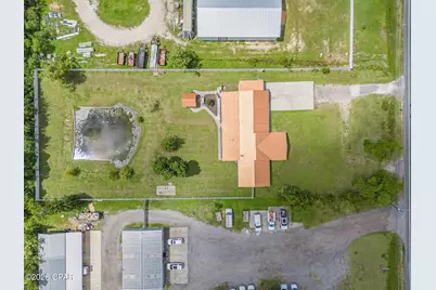 2742 E Highway 390, Panama City, FL 32405 - Photo 43