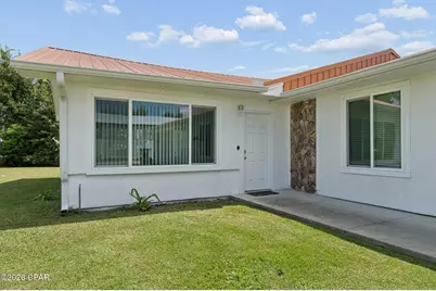 2742 E Highway 390, Panama City, FL 32405 - Photo 3