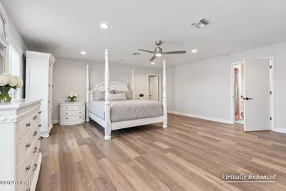 2742 E Highway 390, Panama City, FL 32405 - Photo 19