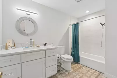 2742 E Highway 390, Panama City, FL 32405 - Photo 25