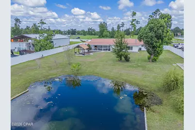 2742 E Highway 390, Panama City, FL 32405 - Photo 39