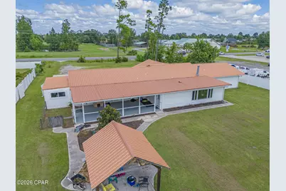 2742 E Highway 390, Panama City, FL 32405 - Photo 41