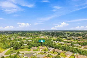 614 Windy Ln, Panama City, FL 32405 - Photo 49
