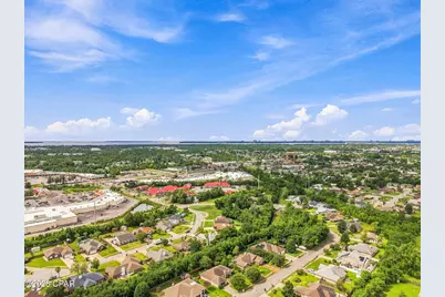 614 Windy Lane, Panama City, FL 32405 - Photo 47