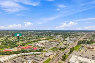 614 Windy Ln, Panama City, FL 32405 - Photo 51