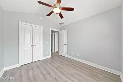 614 Windy Lane, Panama City, FL 32405 - Photo 29