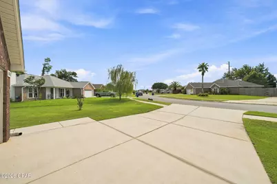 614 Windy Lane, Panama City, FL 32405 - Photo 7