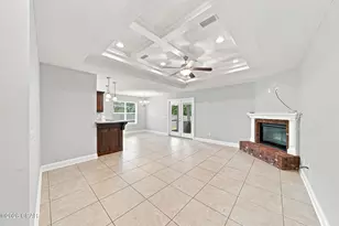 614 Windy Ln, Panama City, FL 32405 - Photo 5