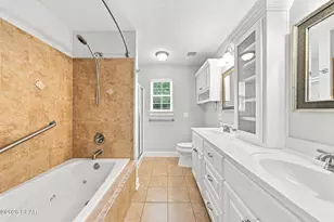 614 Windy Ln, Panama City, FL 32405 - Photo 21