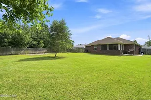 614 Windy Ln, Panama City, FL 32405 - Photo 39