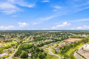 614 Windy Ln, Panama City, FL 32405 - Photo 45