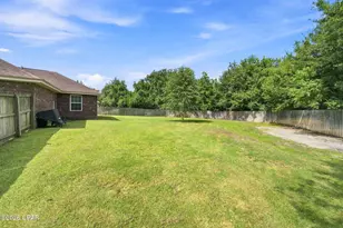 614 Windy Ln, Panama City, FL 32405 - Photo 41