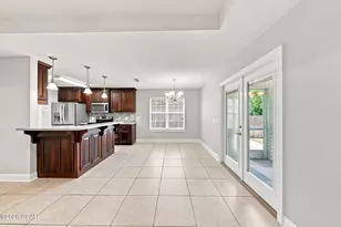 614 Windy Ln, Panama City, FL 32405 - Photo 11
