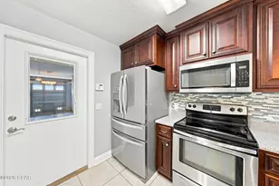 614 Windy Ln, Panama City, FL 32405 - Photo 15