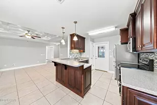 614 Windy Ln, Panama City, FL 32405 - Photo 13