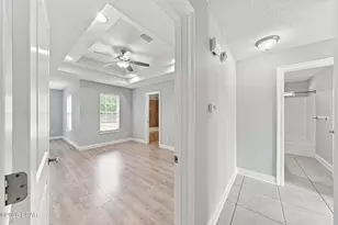 614 Windy Ln, Panama City, FL 32405 - Photo 17