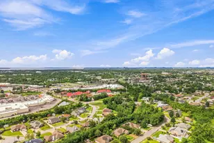 614 Windy Ln, Panama City, FL 32405 - Photo 47