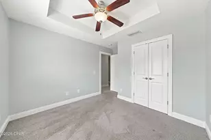 614 Windy Ln, Panama City, FL 32405 - Photo 27