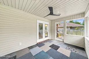 614 Windy Ln, Panama City, FL 32405 - Photo 37