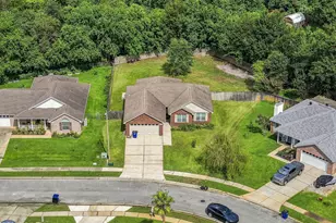 614 Windy Ln, Panama City, FL 32405 - Photo 3