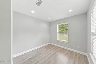 614 Windy Ln, Panama City, FL 32405 - Photo 19