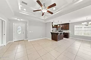 614 Windy Ln, Panama City, FL 32405 - Photo 9