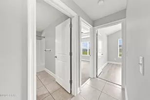 614 Windy Ln, Panama City, FL 32405 - Photo 25