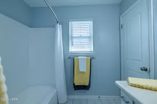 317 Moore Dr, Lynn Haven, FL 32444 - Photo 39