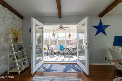 317 Moore Drive, Lynn Haven, FL 32444 - Photo 7