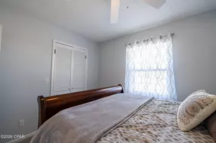 317 Moore Dr, Lynn Haven, FL 32444 - Photo 47