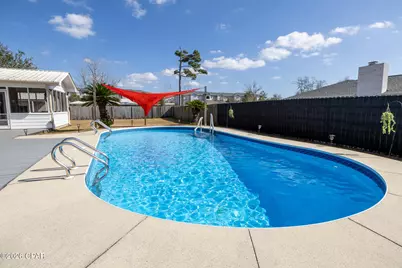 317 Moore Drive, Lynn Haven, FL 32444 - Photo 53