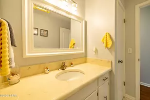 317 Moore Dr, Lynn Haven, FL 32444 - Photo 29