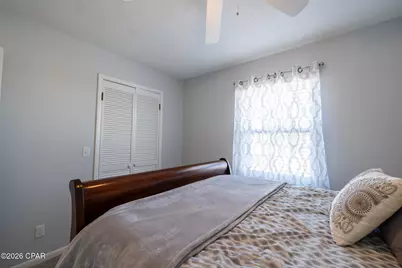 317 Moore Drive, Lynn Haven, FL 32444 - Photo 47