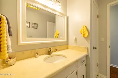 317 Moore Drive, Lynn Haven, FL 32444 - Photo 29
