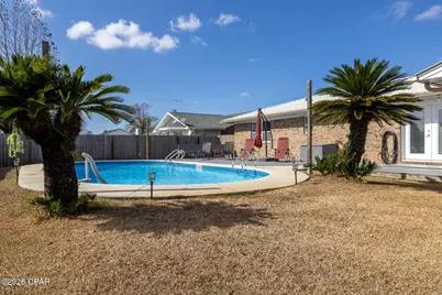 317 Moore Drive, Lynn Haven, FL 32444 - Photo 49