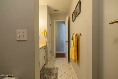 317 Moore Drive, Lynn Haven, FL 32444 - Photo 27