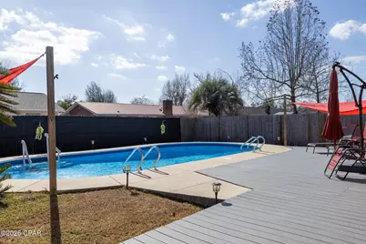 317 Moore Drive, Lynn Haven, FL 32444 - Photo 57