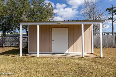317 Moore Drive, Lynn Haven, FL 32444 - Photo 25